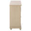 Commode 2 tiroirs Ben-654514936