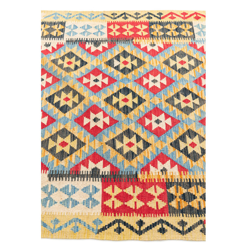 Tapis Obando