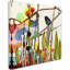 « dscn7478 », reproduction sur toile tendue-31354972