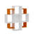 Zaria Cubby Shelf-25304824