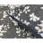 2 Pack Of 18 Inch Decorative Throw Pillow Covers-647756119
