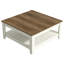 Ensemble de salon Weddel Basilico-1146954988-1146954990