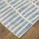 Gotay Geometric Indoor Rug