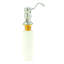 Chesterfield Soap or Lotion Dispenser-749458765