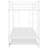 Twin Over Twin Bunk Bed With Trundle-1724692724
