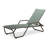 Outdoor Rust-Resistant Metal Chaise Lounge-19510311-48935075