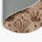 French Brown Indoor and Outdoor Area Rug-469821511