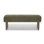 Nalaya 48.03 " Bench