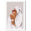 «Her Morning routine» - impression-119836740-50779912-71085898