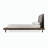 Thomas Bina Fir Solid Wood Bed-1989174931