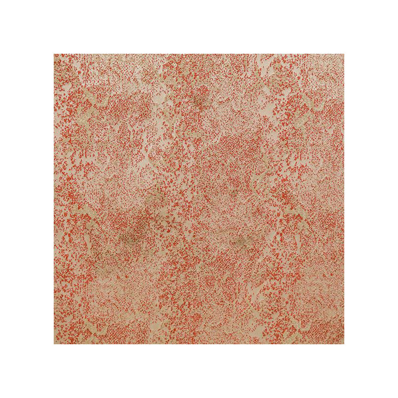 Tissu multi-usage Wilderness, Bord de lac