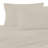 100% Cotton Ultra-Light Pillowcases-1536448030-1568072449
