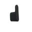Mito Single Robe Hook-32992553