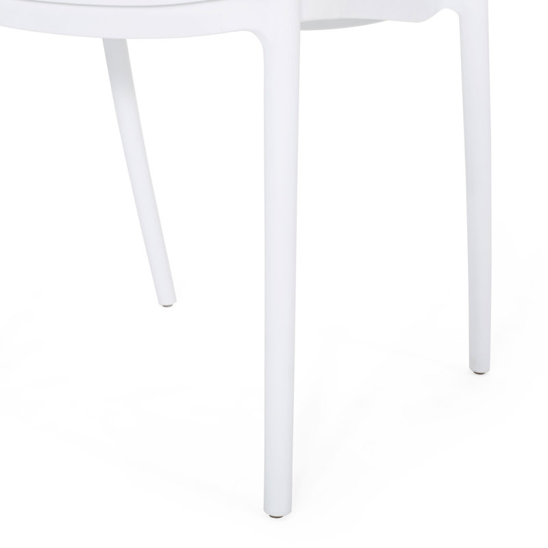 Fauteuil Ivy pour l'extérieur