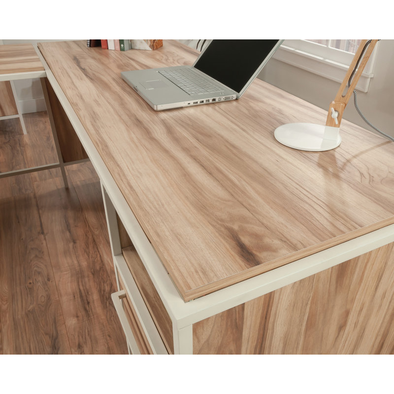 Bureau en L Nova Loft