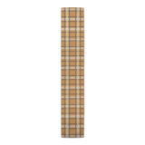 Cotton Blend Table Runner