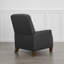 Fauteuil inclinable manuel Shamani-1611014184