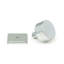 320mm Square Knob-87096191