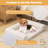 Polyester Pet Bed-95942916