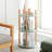 Storage Shelf