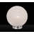 Comte 26cm Table Lamp