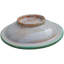 Handmade Ceramic Decorative Plate