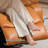Shontisha Recliner-1824374965