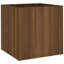 Iveson Planter Box-1566901151