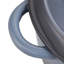 Belfry Kitchen Cast Iron Round Dutch Oven-238094371-238094399-238094393