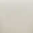 Cream Polyester Blend