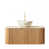 Travertine