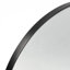 Miroir mural pour salle de bain Norby-1412088796-1412088797