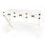 Anew Campaign Writing Desk-10236108