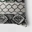 Housse de coussin carrée/insert-1608418073-1505252019