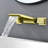 Wall Tub Spout-101172143