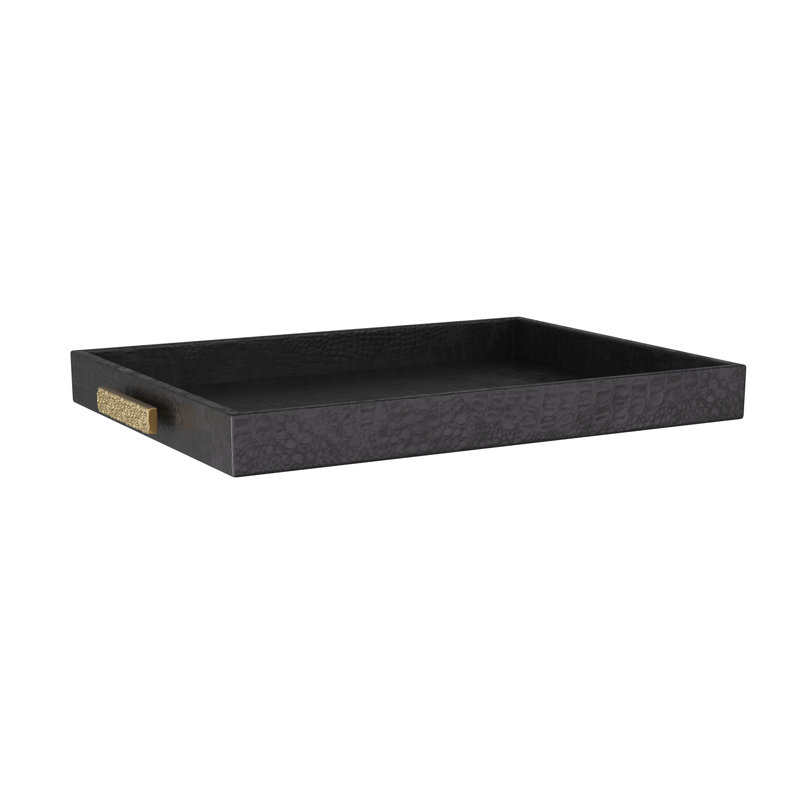 Gavin Decorative Tray