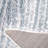 Rumi Shag Performance Rug-1487834040