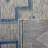 Amarien Geometric Indoor/Outdoor Area Rug-137055285
