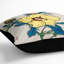 Square Cushion-56179556-56179558