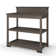 Redmond Changing Table with Pad