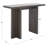 Blakleigh Console Table-192604872-192724453