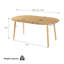 Table de salle à manger extensible-1939528271-1939528268