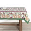 Handmade Floral Tablecloth-589563238
