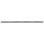 InvisiLED® Outdoor Wet Rated LED Tape 2.4W/ft