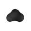 Table basse-113970011