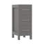  12" Bathroom Vanity-962345737