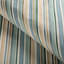 Siders Stripe-1195786684