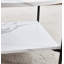 Shemica Coffee Table with Storage-1651906676