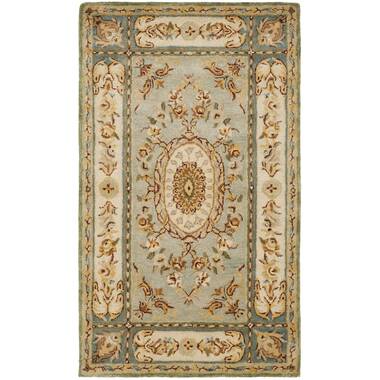 Grand tapis – My carpetto