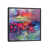 Black Framed Canvas is unavailable